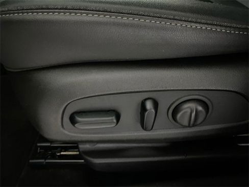 Used 2023 Chevrolet TrailBlazer ACTIV w/ Convenience Package image 25