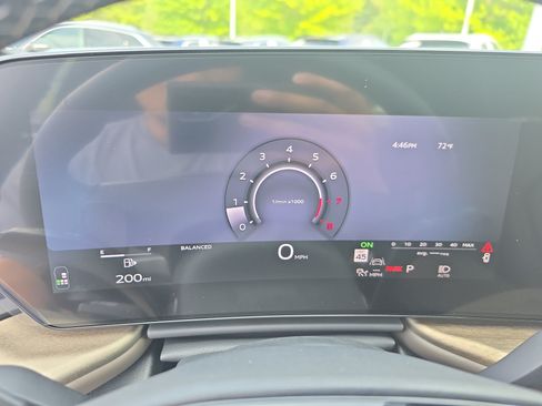 New 2026 Audi Q5 Premium AWD/4WD image 17