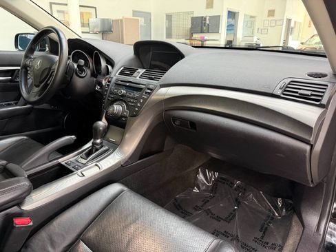 Used 2014 Acura TL w/ Technology Package FWD image 18