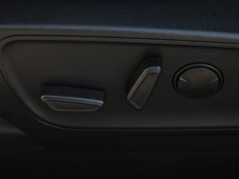 Used 2023 Ford Escape Active w/ Cold Weather Package FWD image 14