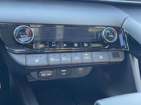 Used 2026 Hyundai Elantra SEL Sport w/ Cargo Package image 16