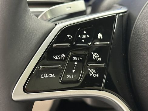 New 2026 Mercedes-Benz GLE 450 4MATIC Coupe image 29