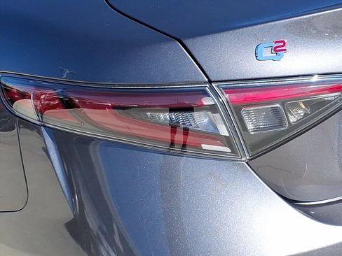 New 2025 Alfa Romeo Giulia w/ Veloce Package Rwd image 10