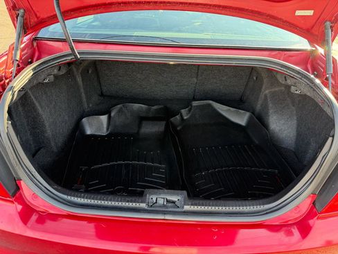 Used 2011 Ford Fusion SE image 11