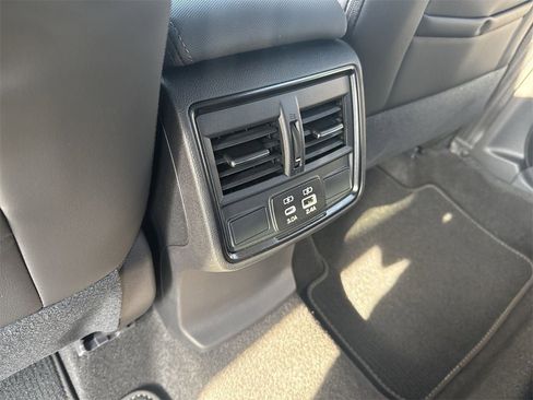 New 2026 Subaru Forester Sport image 29