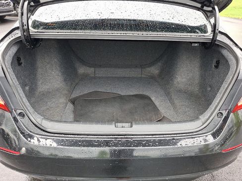 Used 2018 Honda Accord LX image 27