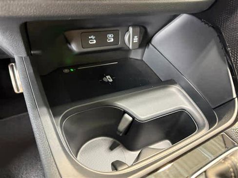 New 2025 Acura ADX A-Spec image 29