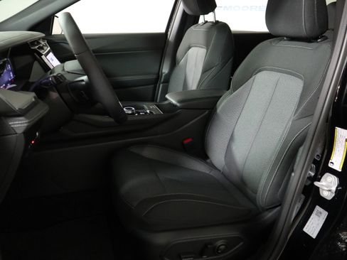 New 2026 Jeep Cherokee Laredo AWD/4WD image 22