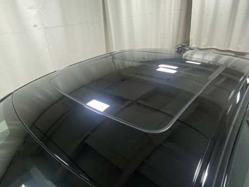 Used 2025 Volvo S60 T8 Ultra image 6