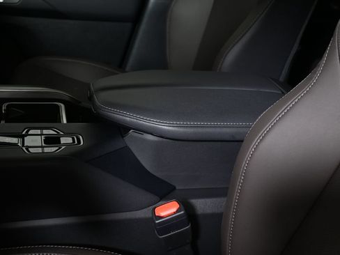 New 2026 Lexus TX 350 AWD w/ Technology Package image 25