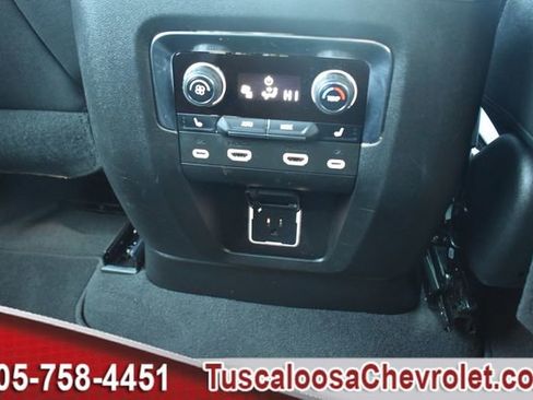 Used 2023 Chevrolet Tahoe RST w/ RST Performance Edition image 30