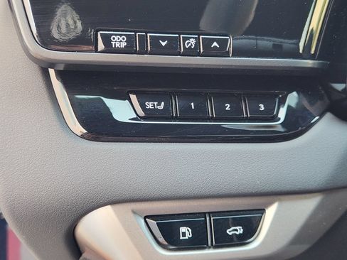 Certified 2026 Lexus RX 350 Premium w/ Convenience Package FWD image 20