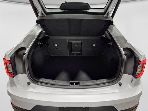 Used 2023 Polestar Polestar 2 w/ Pilot Pack AWD/4WD image 25