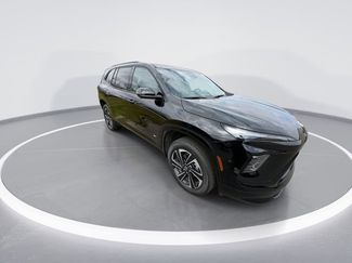 New 2026 Buick Enclave Sport Touring w/ Power Package video 2