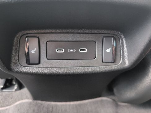 Certified 2026 Acura RDX w/ Advance Package AWD/4WD image 39
