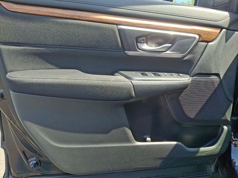 Used 2020 Honda CR-V EX image 12