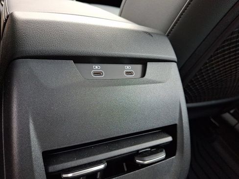 Certified 2025 Audi A5 2.0T Premium Plus w/ Premium Plus AWD/4WD image 11