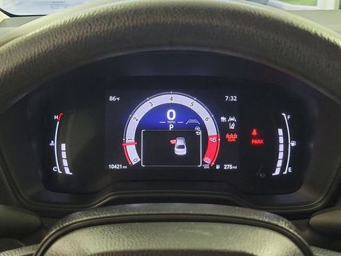 Used 2026 Toyota Corolla LE FWD image 27