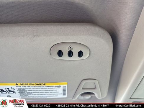 Used 2013 Dodge Journey SXT w/ Popular Equipment Group image 20