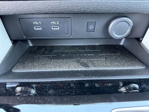 New 2026 Mitsubishi Outlander SEL FWD image 16