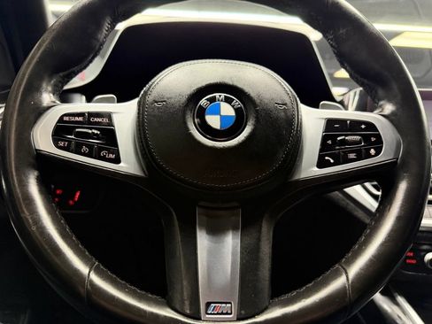 Used 2020 BMW 330i Sedan w/ Convenience Package RWD image 23