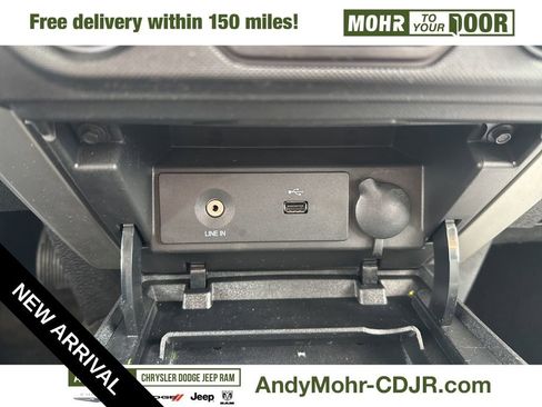 Used 2013 Ford F150 XLT w/ Luxury Equipment Group image 18