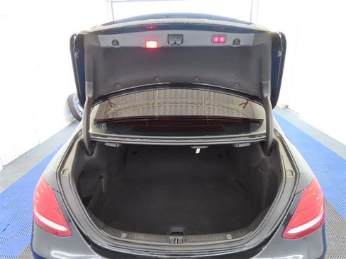 Used 2018 Mercedes-Benz E 43 AMG 4MATIC Sedan image 9