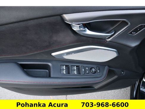 Used 2022 Acura RDX A-Spec image 20