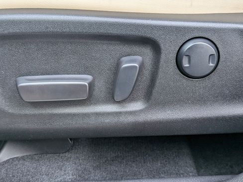 Certified 2022 Lexus RX 350 AWD w/ Premium Package image 22