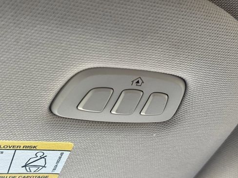 Used 2023 Lincoln Navigator L Reserve image 49