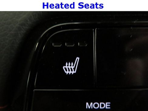 New 2025 Honda Pilot TrailSport image 20