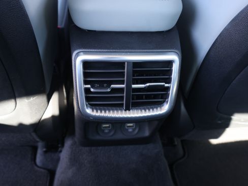 Used 2021 Kia K5 EX w/ Paint Protection Package FWD image 13