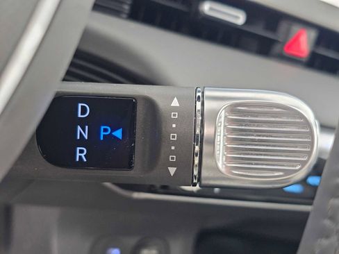 Used 2024 Hyundai Ioniq 5 Limited RWD image 30