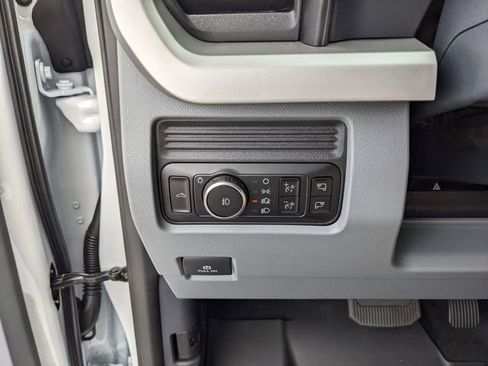 New 2026 Ford F350 XLT image 28