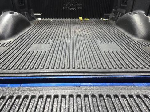 Used 2018 Ford F150 XL w/ Equipment Group 101A Mid image 21