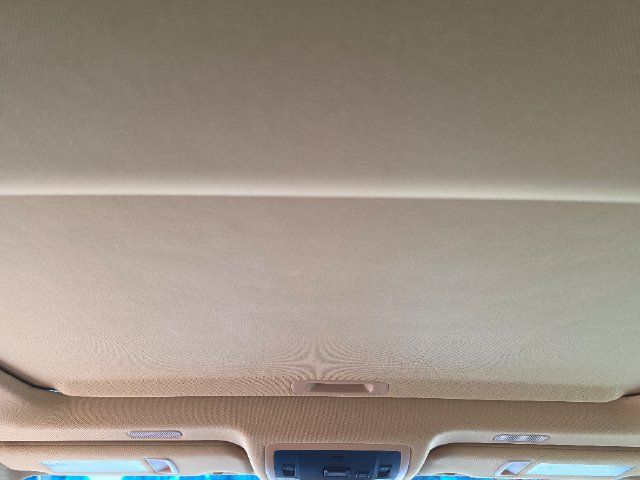 Used 2022 Lexus ES 350 w/ Premium Package FWD image 30