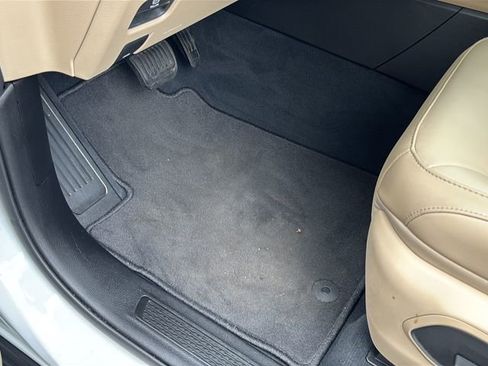 Used 2023 Jeep Grand Cherokee Limited w/ Trailer Tow Prep Group (B) image 14