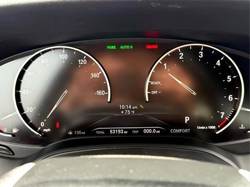 Used 2019 BMW 330i Sedan image 15