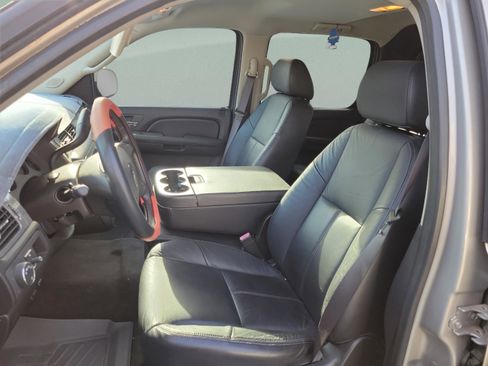 Used 2008 Chevrolet Avalanche LS image 31