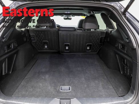 Used 2023 Subaru Outback Wilderness image 16