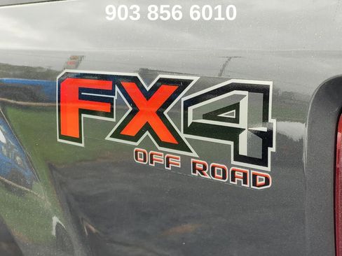 Used 2019 Ford F250 XLT w/ XLT Value Package image 8