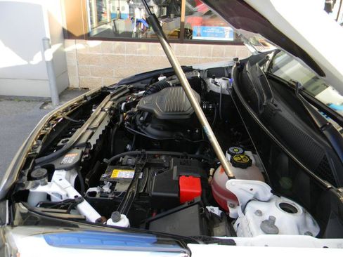 Used 2019 Cadillac XT5 Luxury image 24