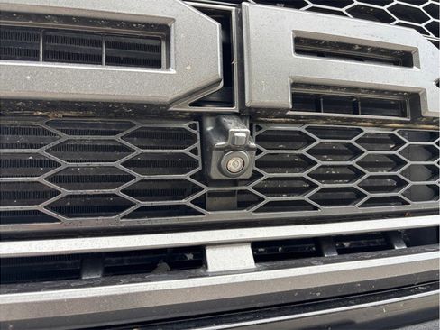 Used 2018 Ford F150 Raptor w/ Equipment Group 802A Luxury AWD/4WD image 15