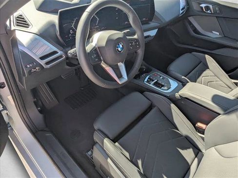 Used 2026 BMW 228i 228 w/ Technology Package image 3