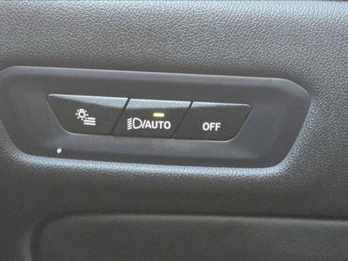 Used 2024 BMW X5 M60i image 18