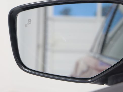 Used 2021 Acura ILX image 23