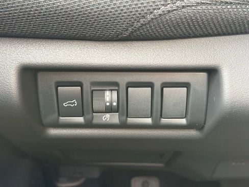 New 2026 Subaru Outback Premium AWD/4WD image 9