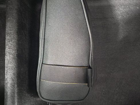 Used 2024 Rivian R1S Adventure AWD/4WD image 34