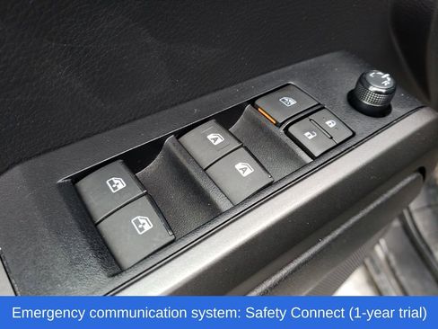 Used 2023 Toyota Tacoma TRD Sport image 18