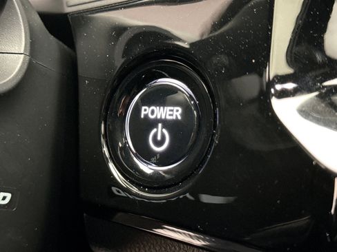 Used 2026 Honda Civic Sport Touring image 21